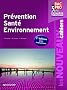 Pr�vention sant� environnement 2e �diton avec �valuations