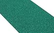 Scooter Grip Tape Dark Green