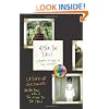 After the Falls: Coming of Age in the Sixties