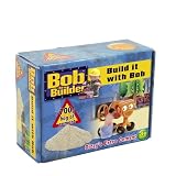 Build It With Bob The Builder - Extra Cement