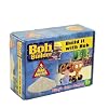 Build It With Bob The Builder - Extra Cement