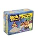 Build It With Bob The Builder - Extra Cement