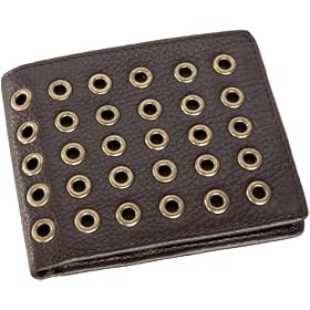 Buy BED:STU Marc Wallet by var goTwisterProductImageStrings = new Object();goTwisterProductImageStrings['prodImageNotAvailTextNoColor'] = 