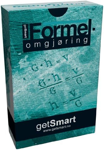 70% OFF NEW YEAR MATH SALE - get Smart Formulas for Area Surface Volume - Educational Playing Cards Set - FREE LEARNING ACTIVITIES - Travel Homeschool Elementary Middle Secondary High School - Books Resources Manipulatives Counters Workbooks - #1 COOL MATH GAMES FOR KIDS - Flash Memory War UNO Crazy Eights Strategy - First 2nd 3rd 4th 5th 6th 7th 8th Graders - Teachers Pupils Students Parents Children - Understand Fun Mathematics! PREMIUM QUALITY - 100% MONEY BACK GUARANTEE!