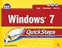 Windows 7 QuickSteps