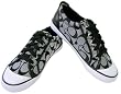 Coach Barrett Signature C Sneakers