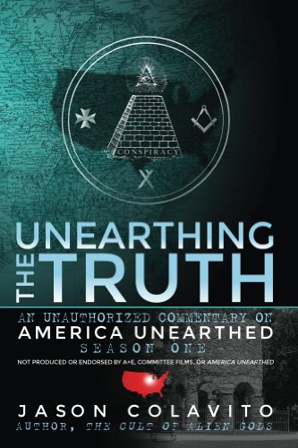Unearthing the Truth