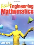 Basic Engineering Mathematics, Third Edition