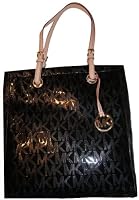 Michael Kors Large Northsouth Tote