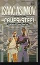 Caves of Steel