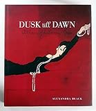 Dusk till dawn : a history of evening dress