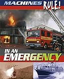 In an emergency