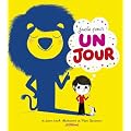 Juste pour un jour