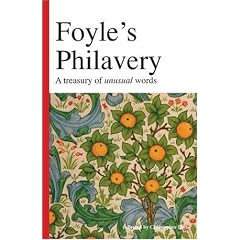 Foyle's Philavery