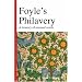 Foyle's Philavery