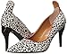 J.Renee Women's Nachelle Dress Pump