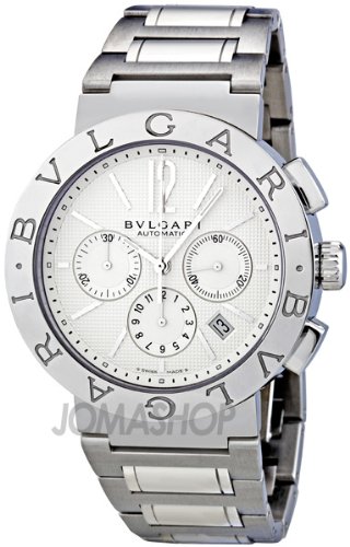 price Bvlgari 