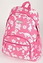Small School Backpack Rucksack Bag Hand Luggage 930FP