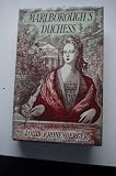 Produkt-Bild: Marlborough's Duchess - A Study In Worldliness