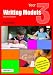 Writing Models Year 3