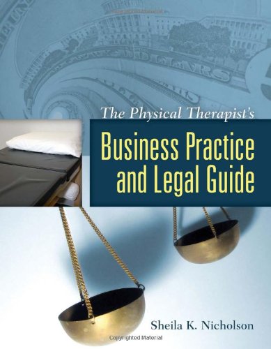 legal malpractice insurance