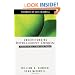 Understanding Intelligent Design: Everything You Need to Know in Plain Language (ConversantLife.com�)