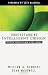 Books : Understanding Intelligent Design: Everything You Need to Know in Plain Language (ConversantLife.com®)
