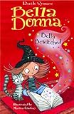 Bella bewitched