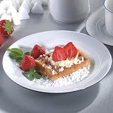 Produkt-Bild: Jeverland Kleine Brise Fr&uuml;hst&uuml;cksteller, 20cm &Oslash;