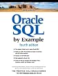 Oracle SQL By Example (4th Edition) Image of Oracle SQL By Example (4th Edition)