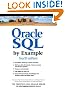 Oracle SQL by Example (Prentice Hall PTR Oracle)