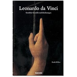Leonardo da Vinci