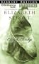 Olive Kitteridge