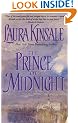 Prince of Midnight