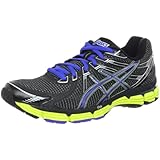 ASICS Men's GT-2000 Running Shoe