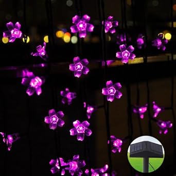 luminaires eclairage luminaires ext&eacute;rieur guirlandes lumineuses