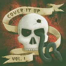 Cover It Up, Volume 1