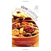Slow Cooking for Yourself