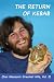 The Return Of Kebab: (Dan Gleason's Greatest Hits, Vol. 2)