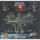 Unification