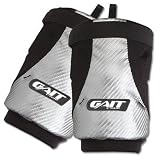 Gait Intrepid Lacrosse Arm Pads- Medium