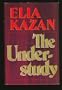 the understudy