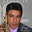 Organize