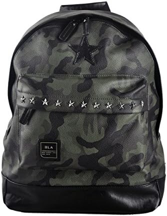 Outdoor Sport Military Camouflage Bag Multipurpose Backpack For Camping/Hiking/Trekking