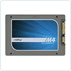 Discos SSD