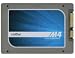 Crucial CT128M4SSD2 128GB interne SSD-Festplatte (6,4cm (2,5 Zoll), SATA)