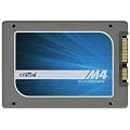 Crucial CT128M4SSD2 128GB interne SSD-Festplatte (6,4cm (2,5 Zoll), SATA)