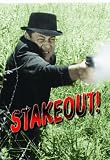 STAKEOUT