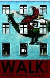 Walk Berlin (Photo Travel Guides)
