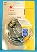 Monster Cable M500V R-2M Composite Video Cable 2M (6.5 ft.)